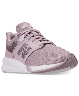 new balance women's 009 athletic sneakers