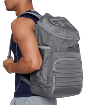 under armour undeniable 3 backpack