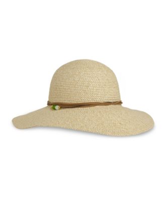 Воскресным днем Искатель Солнца 10690₽