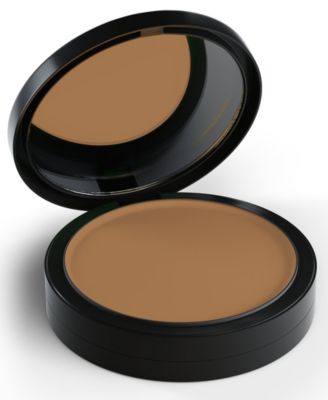 dr feelgood face foundation cream