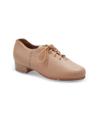 Обувь для девочек Capezio Cadence Tap Shoe