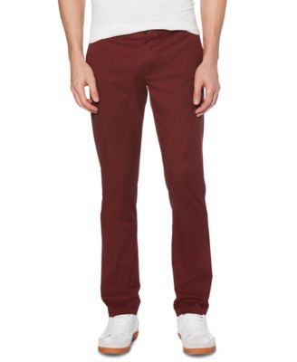 penguin mens sweatpants