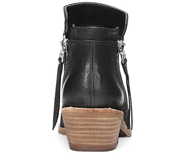 sam edelman packer ankle boots