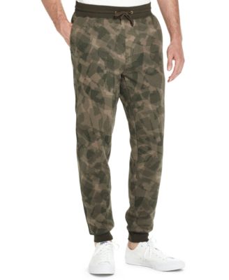 weatherproof vintage joggers