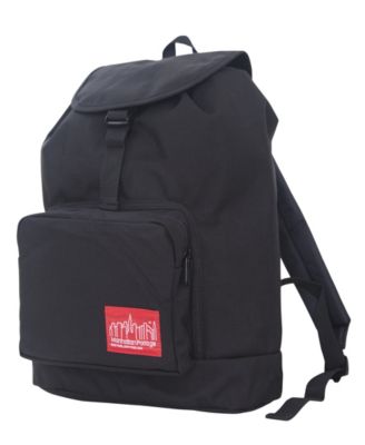 manhattan portage backpack