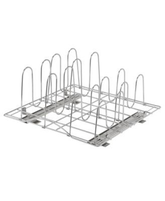 Органайзер для выдвижных горшков TRINITY