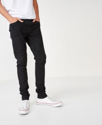 cotton on super skinny jeans