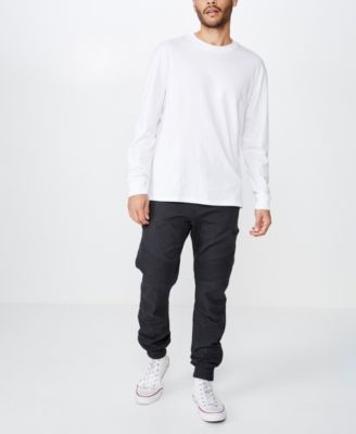 urban jogger cotton on