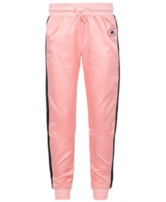 track pants for girls