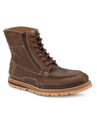 Reserved Footwear Men's The Topher Boot 