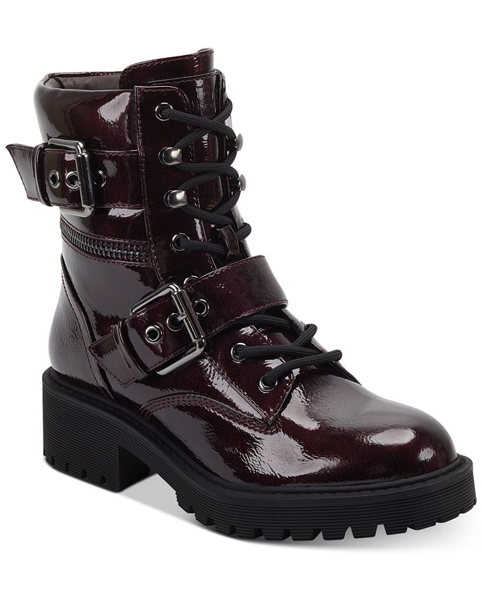 gbg shoes macys