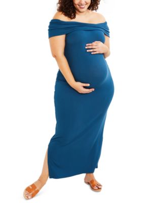 macys maternity dress pants