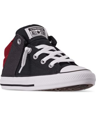 macys converse sale