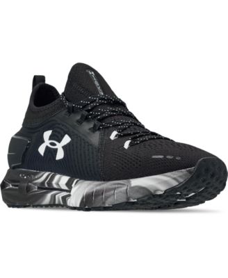 under armour sneakers