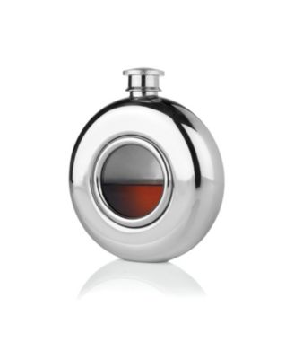 Оптическая колба Viski Scope