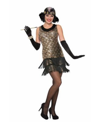rollin 20s dresses