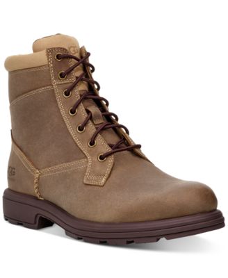 UGG® Men's Biltmore Work Boots 