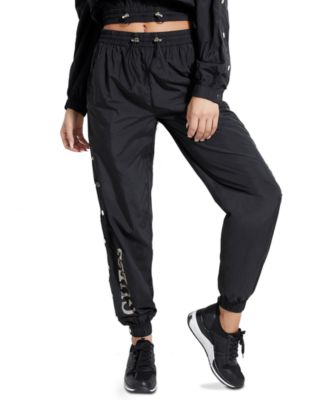 guess womens joggers