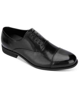 kenneth cole dress shoes