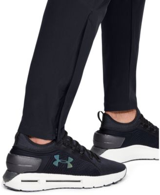 under armour storm launch