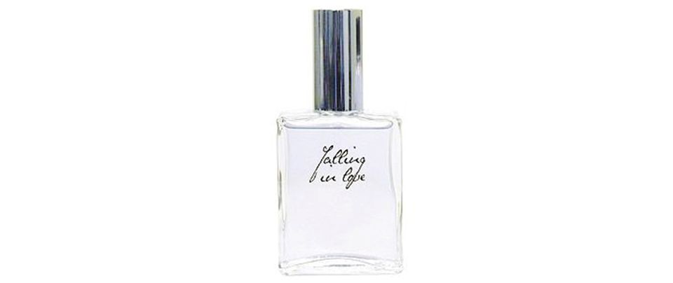 philosophy falling in love spray fragrance, 2oz.