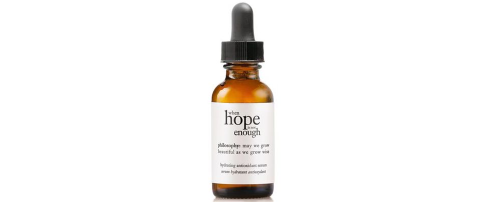 philosophy eye hope multi tasking eye cream   Skin Care   Beauty