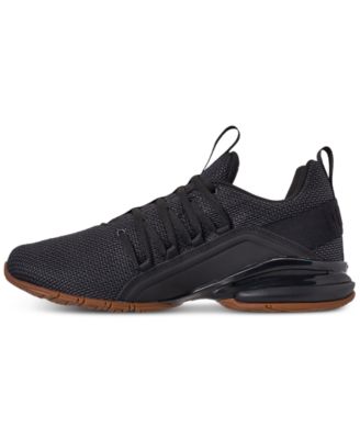 macys mens puma shoes