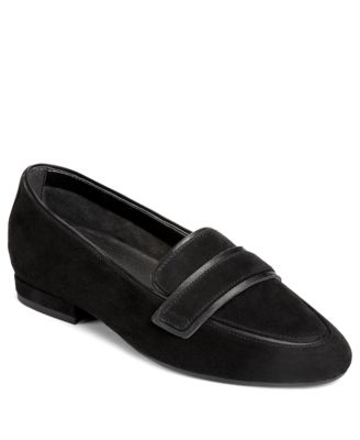 Aerosoles Outer Limit Loafers \u0026 Reviews 