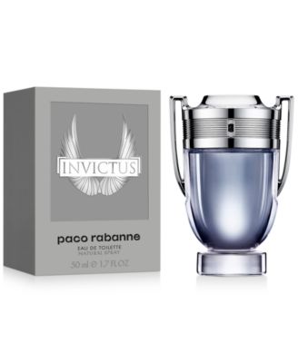 paco rabanne macy's