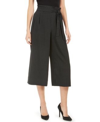macys anne klein pants