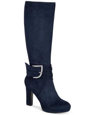 impo theodora dress boots