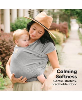 keababies wrap reviews