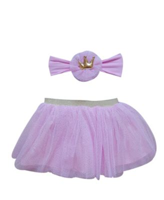macy's baby headbands