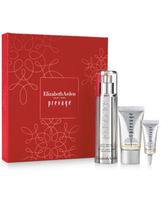 elizabeth arden gift box