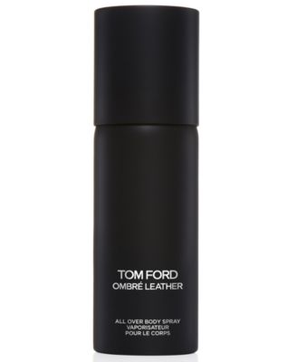 tom ford ombre leather walmart