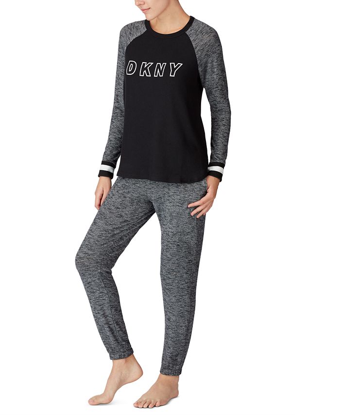 jogger pj sets