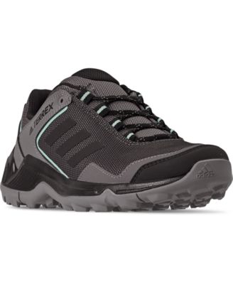 adidas outdoor women's terrex eastrail hiking boot