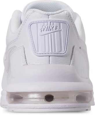 men's air max ltd 3 running sneakers from finish line