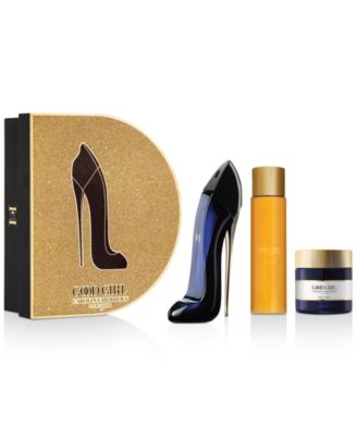 carolina herrera good girl macys