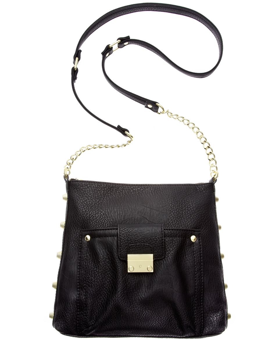 Olivia + Joy Kudos Crossbody   Handbags & Accessories