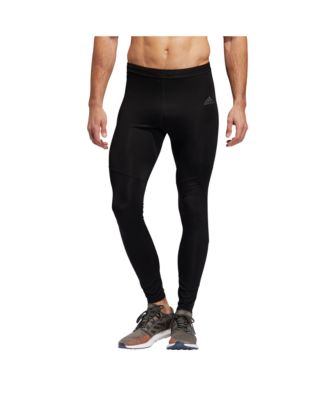 Own the Run Ventiliated Running Tights 