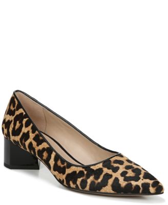 franco sarto global 2 pump