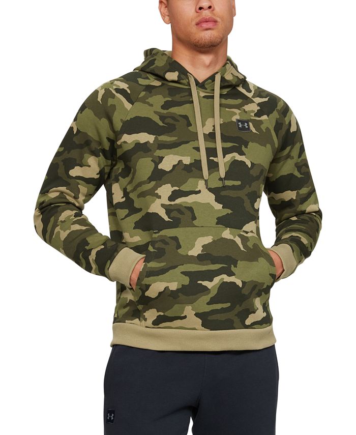 ladies nike sweat suits