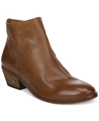 sam edelman comfort