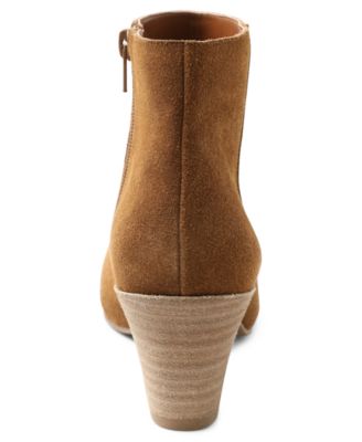 kensie boots macys