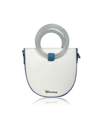 macys womens handbags