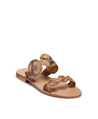 macy's jack rogers