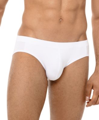 michael kors men's underwear brief