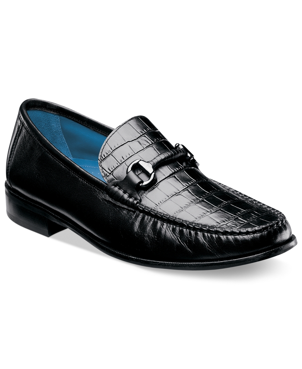 Shop Florsheim Shoes, Florsheim Oxfords and Florsheim Loafers