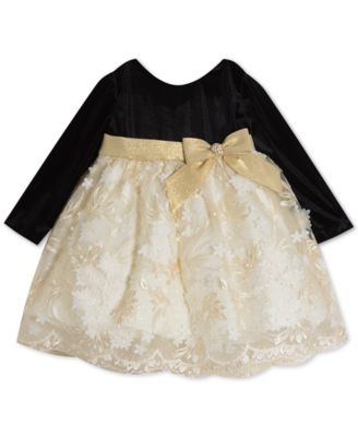 shop baby dresses online